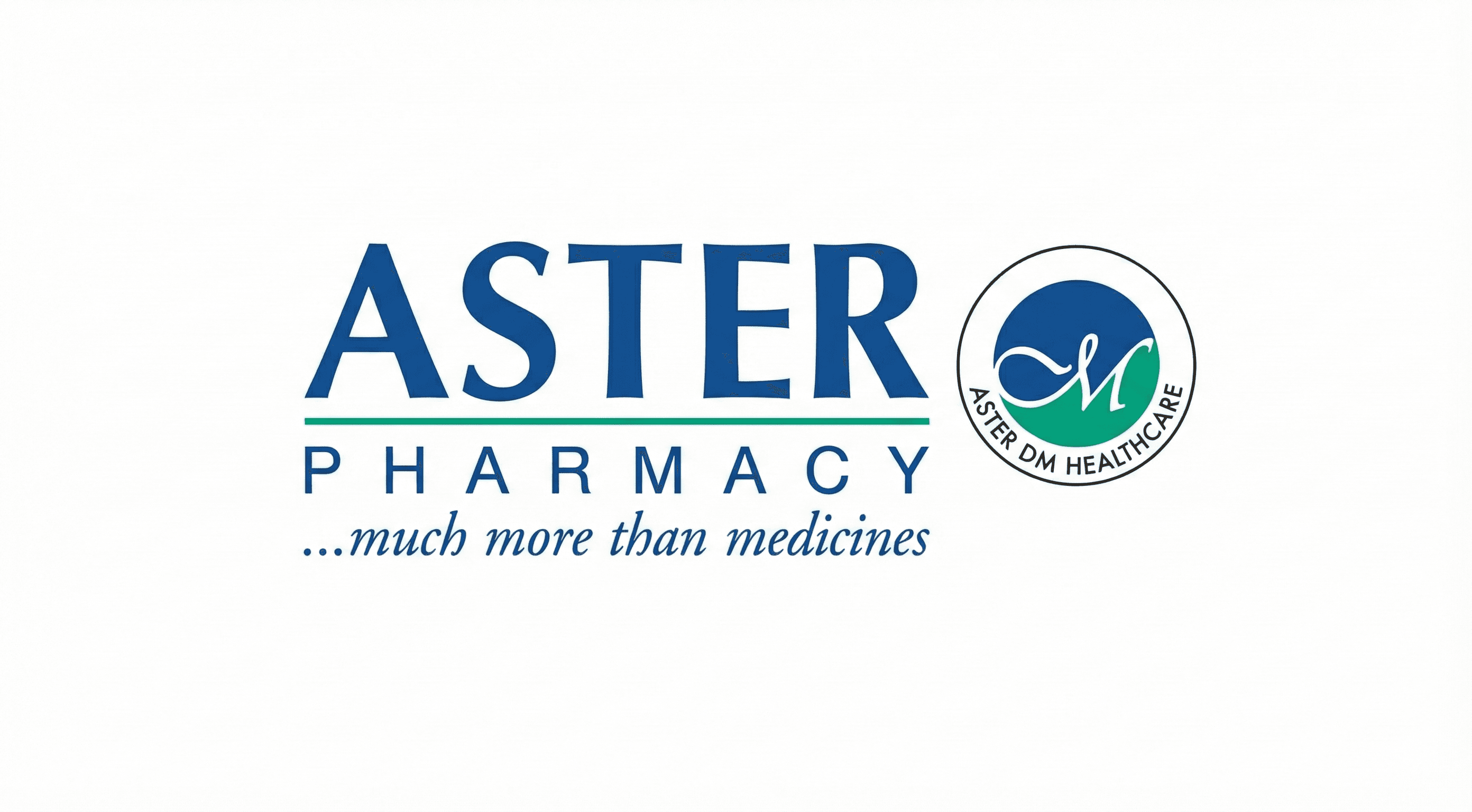 Aster Pharmacy
