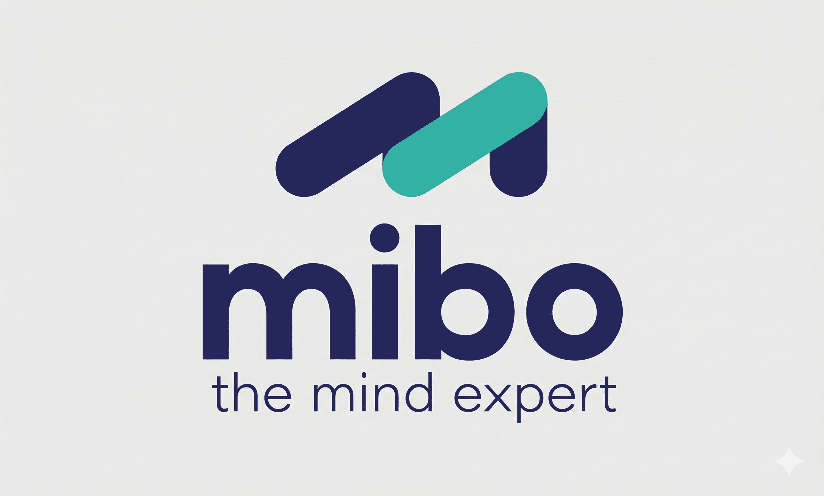 Mibo
