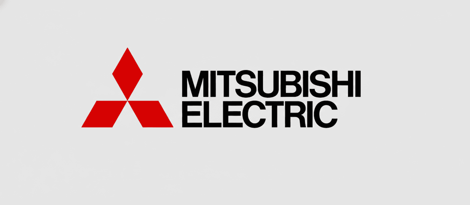Mitsubishi Electric