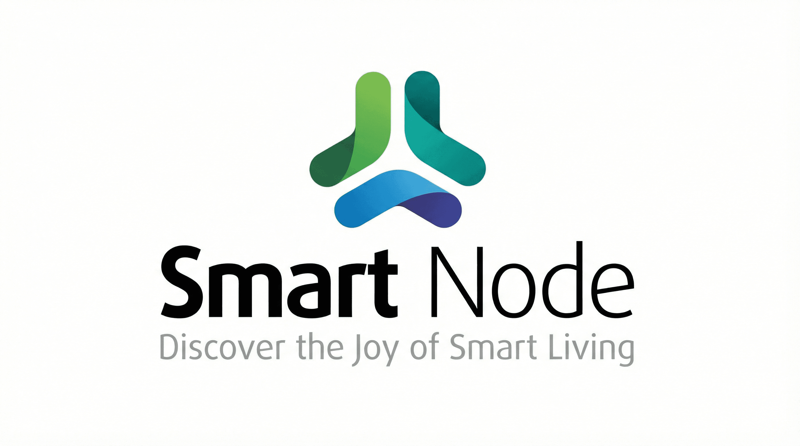 Smart Node