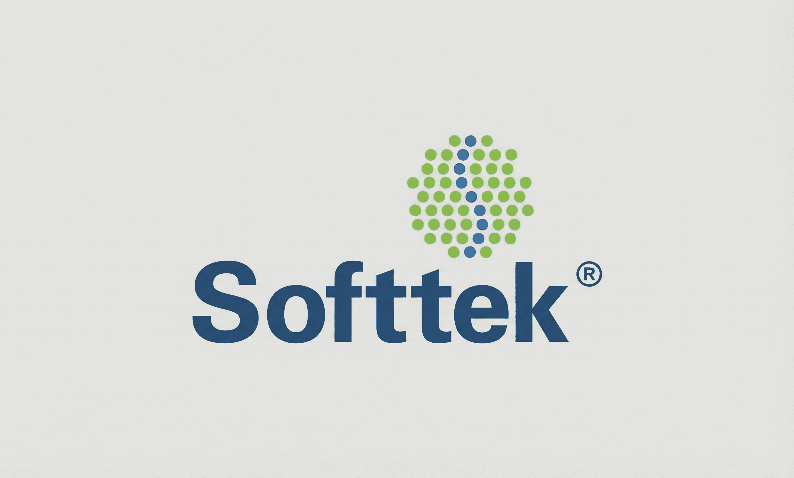 Softtek